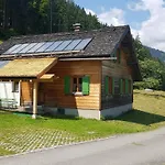 Engstler Feriehus