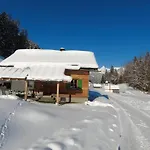 Engstler * Tschagguns