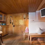 Engstler * Tschagguns