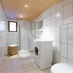 Engstler Hébergement de vacances *