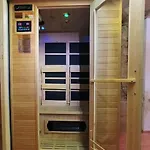 Feriehus Engstler