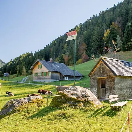 Engstler Schruns