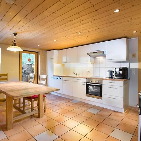 Engstler Dom wakacyjny